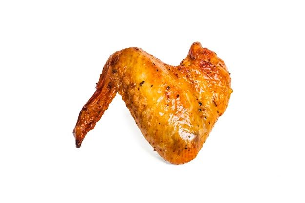 Ayam SR